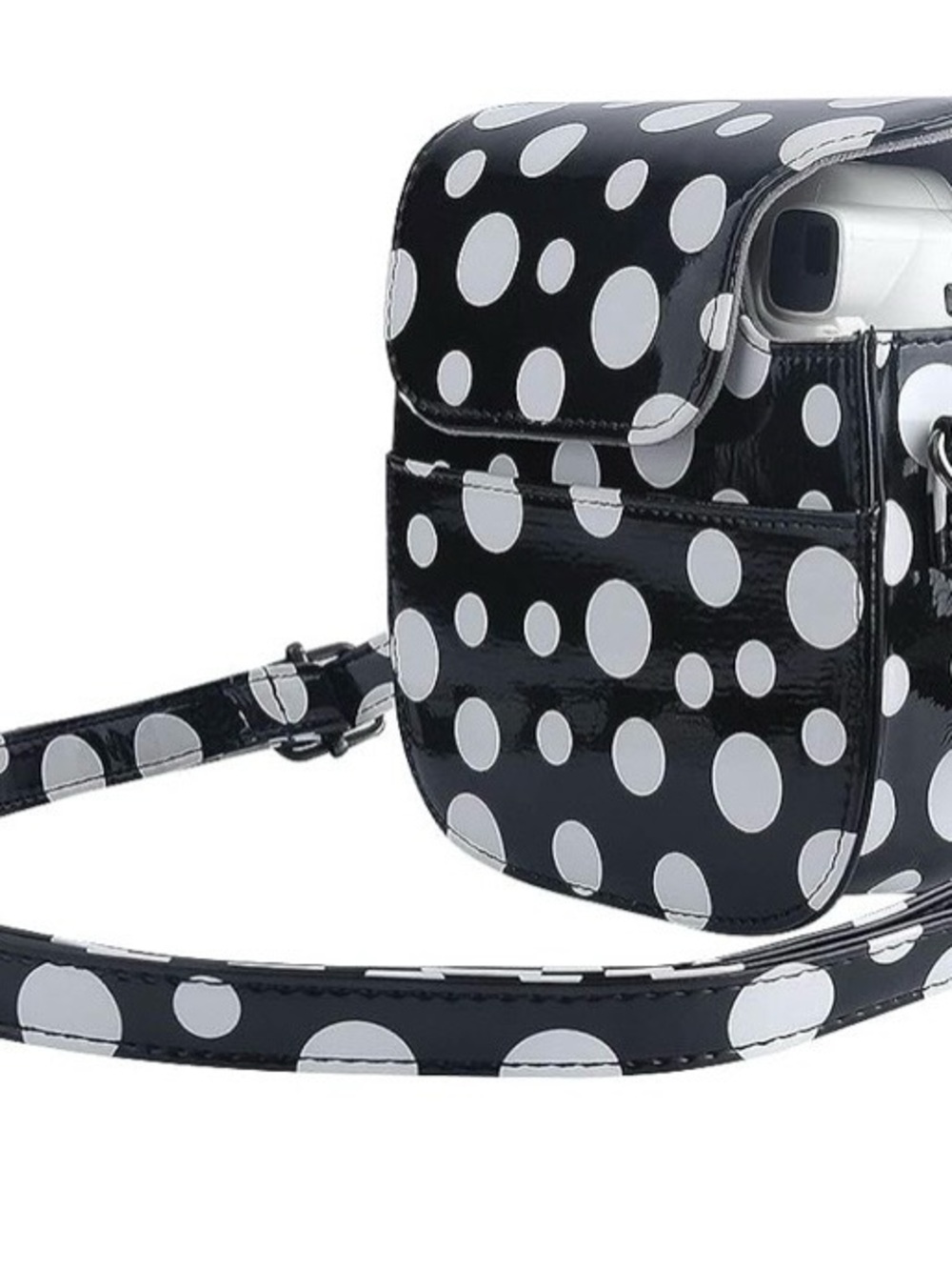Instax Mini Camera Case - Picture 4 of 14